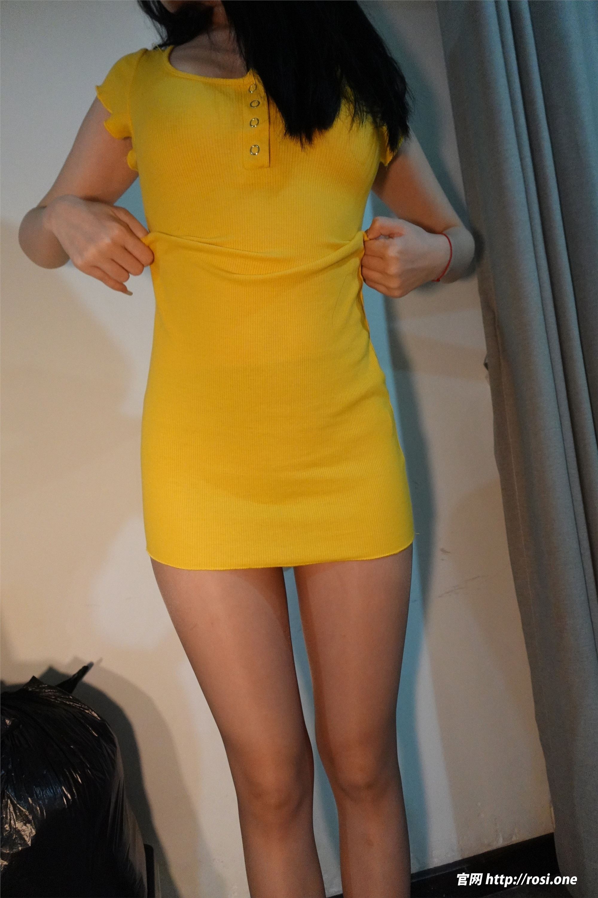 ROSI写真 2022.05.23 NO.3822